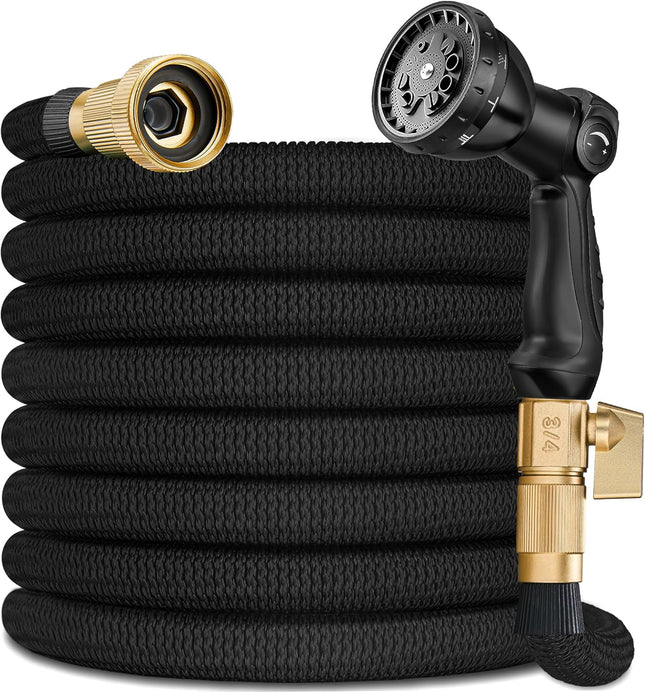 75 FT Garden Hose