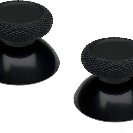 Thumbstick Replacement for Oculus Quest 2 Controller, Original Thumb Stick for Metaquest 2 Left Right Controllers VR Accessories, Joystick Analog Parts for Meta Quest Pro, for Meta Quest 3 - with Tool