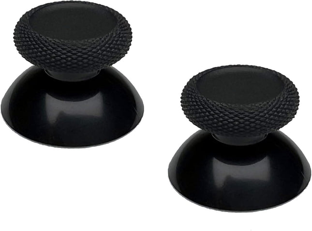 Thumbstick Replacement for Oculus Quest 2 Controller Original Thumb Stick for Metaquest 2 Left