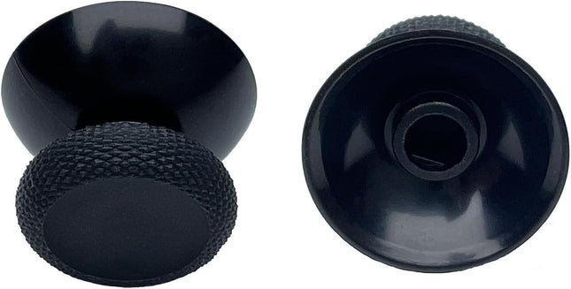 Thumbstick Replacement for Oculus Quest 2 Controller Original Thumb Stick for Metaquest 2 Left – product detail