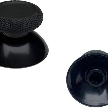 Thumbstick Replacement for Oculus Quest 2 Controller, Original Thumb Stick for Metaquest 2 Left Right Controllers VR Accessories, Joystick Analog Parts for Meta Quest Pro, for Meta Quest 3 - with Tool