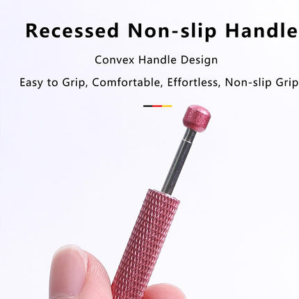 Piercing Assistant Pen, Piercing Ball Grabber Tool, Diamond Claw Tweezers, 4 Claw Jeweler's Pick Up Tool, Piercing Tools for Changing Jewelry, Grabber for Tiny Objects (1PCS)