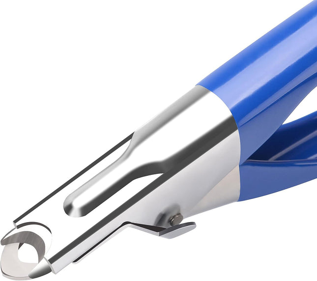 Dog Cat Nail Clippers Professional Pet Claw Trimmer Free Nail File Stainless Steel Razor Sharp – product detail