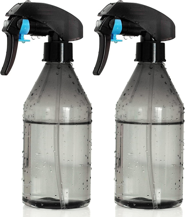 Plant Mister Water Spray Bottle