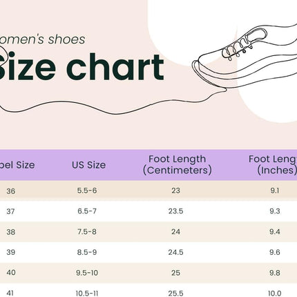 2024 New Women's Woven Breathable Soft Sole Shoes, Upgrade Orthopedic Shoes Outdoor Hiking Mesh Up Knit Stretch Slip on Casual Orthopedic Sneakers for Women