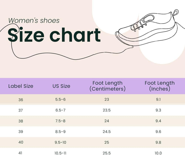 2024 New Women's Woven Breathable Soft Sole Shoes Upgrade Orthopedic Shoes Outdoor Hiking Mesh Up – product detail