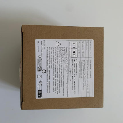 AutoCut 25-2 Trimmer Head for Stihl FS 90R FS55 FS 55R FS56 FS56RC FS70 FS70R FS80 FS80R FS90 FS100RX FS110 FS110RX FS130 FS130R FS240 FS250 String Trimmer Replace 4002 710 2191