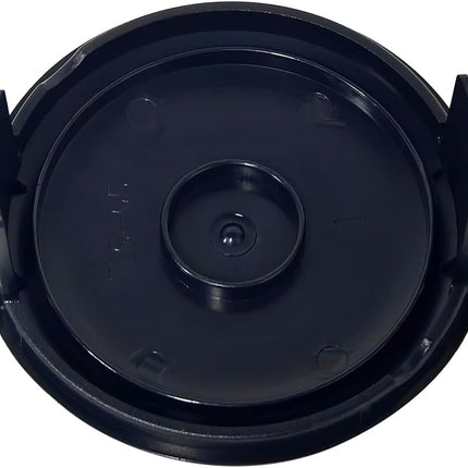 AC41RL3 & AC41RDLB 31104178G Dual Replacement Spool for Homelite UT41112B UT41113 UT41112 UT41120 A13 13 in. 4 Amp String Trimmer, Spools for Portland #62567,62338, 63387
