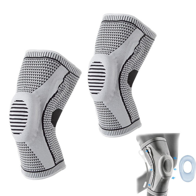 Flexa Knee Sleeve Elite