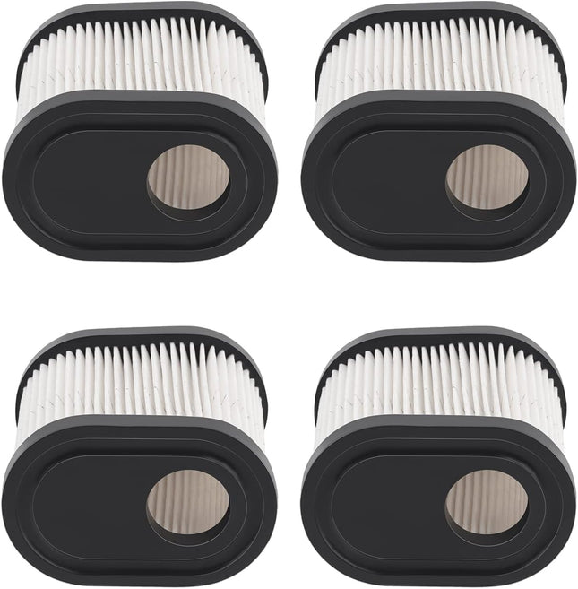 36905 Air Filter Fit for 740083A 751-11122 30-031 Rotary 9200 for Tecumseh LEV100 LEV115 LEV120 OVRM105