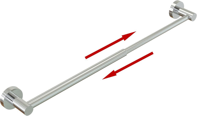 Towel Bar