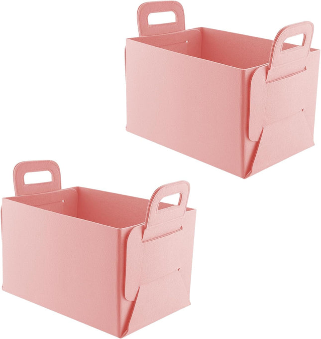 Car Trunk Organizer Foldable Organizer for SUV Lightweight Storage Sundries Accessories Women and Men