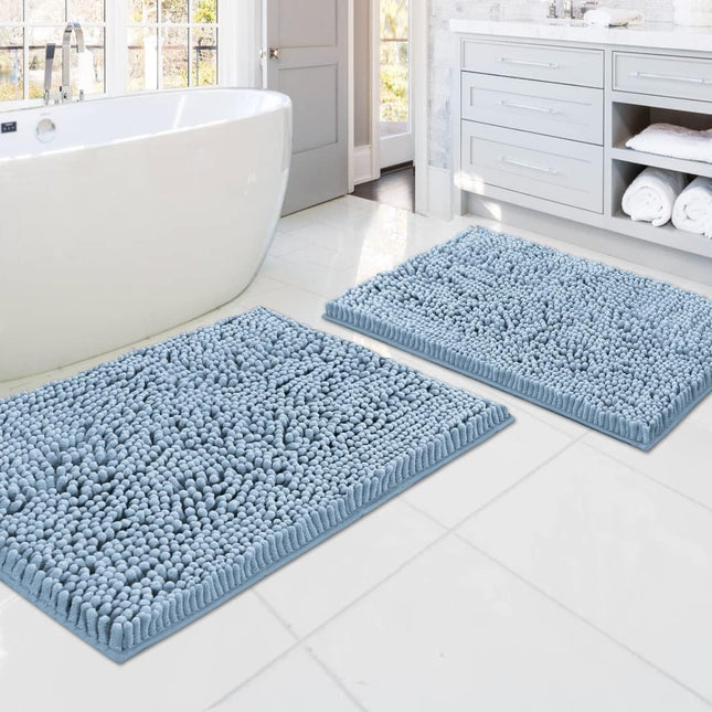 Bath Mats