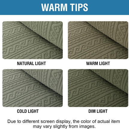 Couch Covers for 2 Cushion Sofa 1 Piece Stretch Loveseat Slipcover Pet Dog Universal Slip Cover Love Seat Upgrade Thick Jacquard Fabric with Spiral Pattern(58"-70", Sea Grass) Grass 58"-70"(2 Seater)