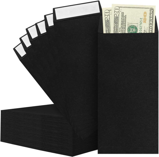 BONUS Plus Plus Envelope Set