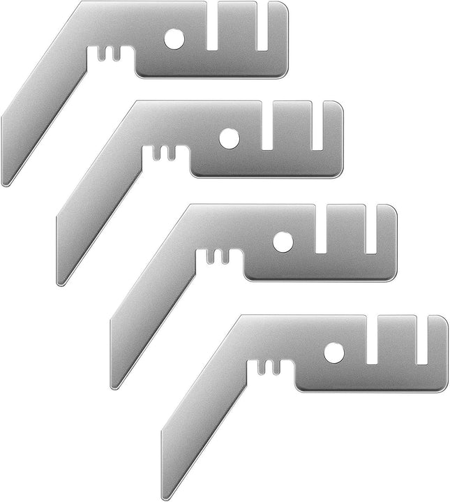4Pcs 3 Inch Double Crossbar Hanger Backdrop for Pipe and Drape Stand V1259-DP01-A-5070