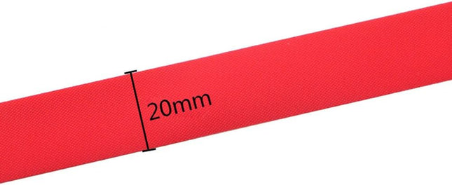 4 Pack Bicycle Rim Strip Tape 26 Inch – product detail