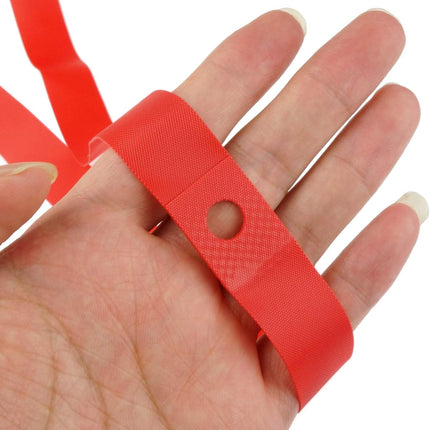 4 Pack Bicycle Rim Strip Tape  26 Inch