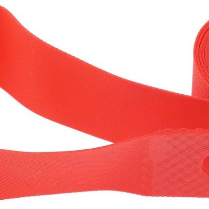 4 Pack Bicycle Rim Strip Tape  26 Inch