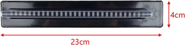 20 Pack Plastic Beetle Blaster Beekeeping Tools Supplies – product detail