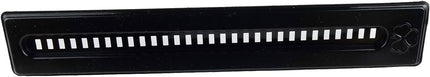 20 Pack Plastic Beetle Blaster Beekeeping Tools Supplies
