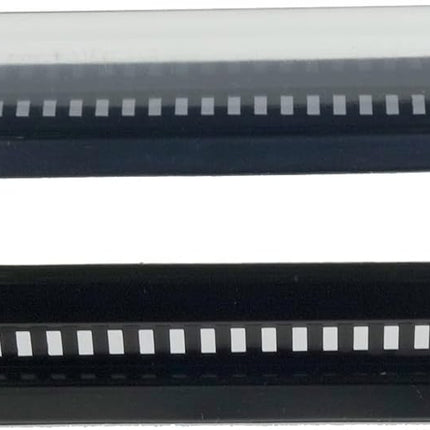 20 Pack Plastic Beetle Blaster Beekeeping Tools Supplies