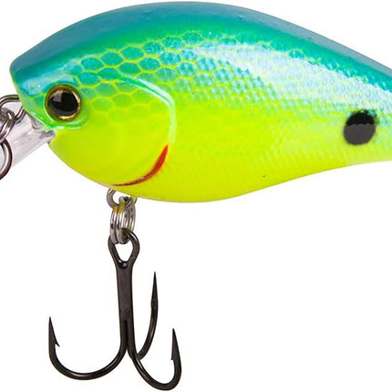50 Pack Crankbait Snaps Stainless Steel Duo Lock Lure Quick Change Fishing Speed Clips Connector Freshwater Bass - #0-55LB-50