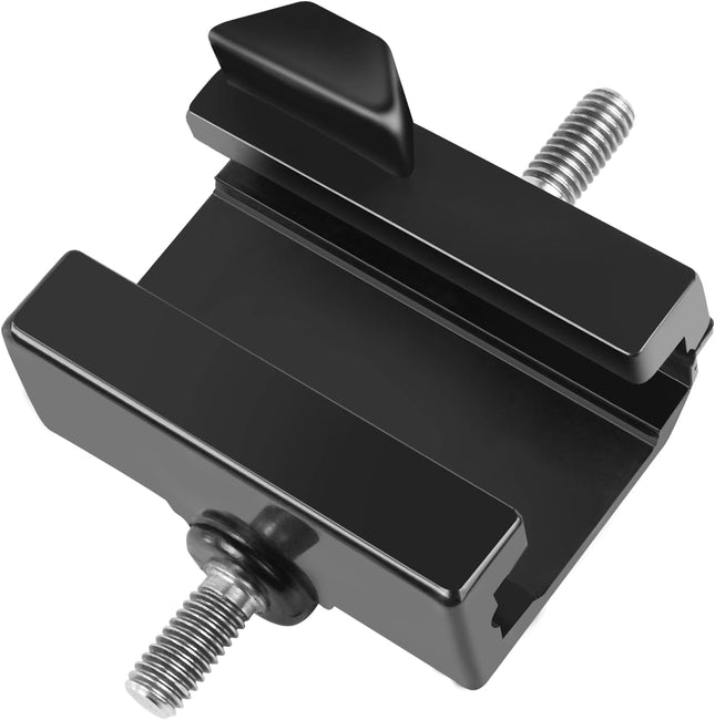 1 Pack Slide Captive for Shifter Compatible with Mercury 50-55-60-75-80-90-100-115-125 HP Using 98885 98885