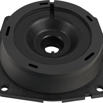 SPX2600E5 Seal Plate Compatible with Hayward Super Pump,Fits 1/3 to 1-1/2 and 2 HP Motor Ratings,Fit models SP-2600 & SP-2600X Series -