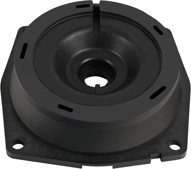 SPX2600E5 Seal Plate Compatible with Hayward Super Pump Fits 1/3 to 1-1/2 and 2 HP Motor Ratings Fit models