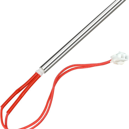 720307 Pellet Stove Igniter Compatible with All Models of Comfortbilt/Castle Stoves, Replacement Parts Fits Model HP22, HP22I, HP22N,HP21,HP50,HP50GC,HP61,1 IG-1 -