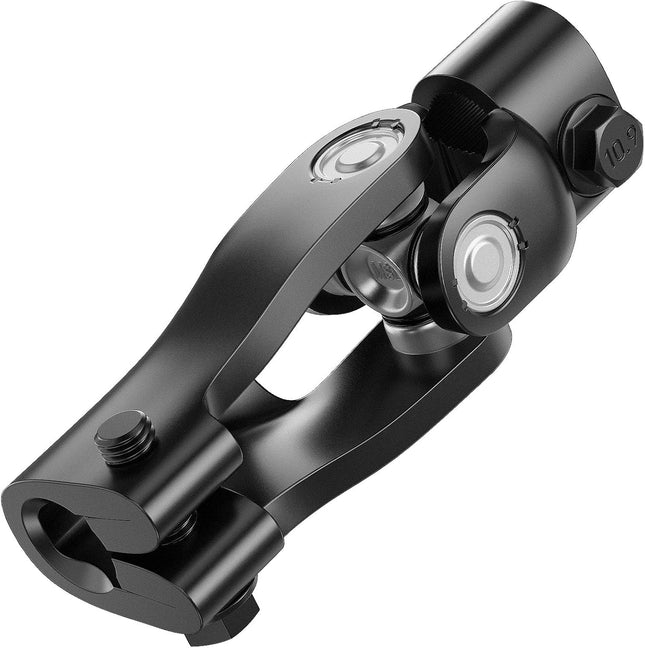 Golf Cart Metal Steering Lower Yoke for Club Car Precedent 2004-Up and Tempo 2018-Up Carts 103810201