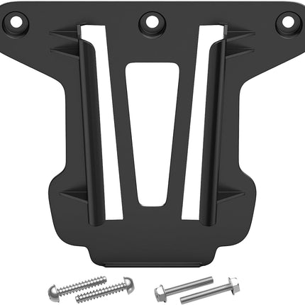 Club Car Golf Cart OEM Cooler Sandbox Mounting Bracket 103886801 -