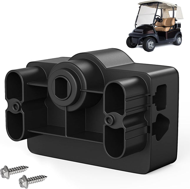 MCOR Motor Controller for 2004-2011 Golf Cart Club Car Precedent Potentiometer Accelerator Replace 103327901