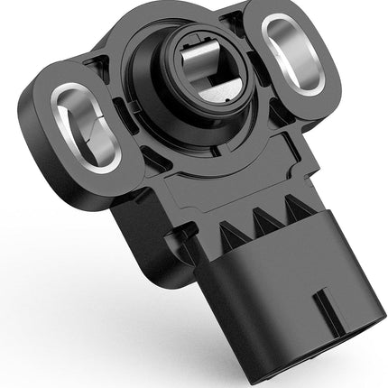 Golf Cart Throttle Sensor for Yamaha G29 Electric 2012-Up Models Drive 2 and 3 OEM JW9-H5885-00-00 -