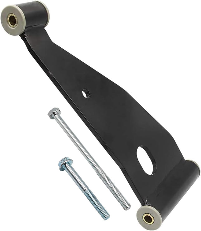 Club Car Control a Arm Arm for Precedent 2004-Up and Tempo 2018-Up Golf Carts Arms Delta A-Plate OEM