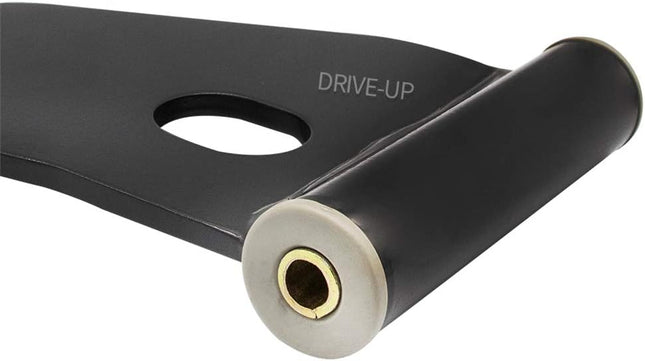 Club Car Control a Arm Arm for Precedent 2004-Up and Tempo 2018-Up Golf Carts Arms Delta A-Plate OEM – product detail