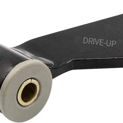 Club Car Control a Arm, Arm for Precedent 2004-Up and Tempo 2018-Up Golf Carts, Arms Delta A-Plate, OEM 102287301 103388501 -