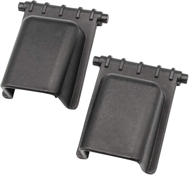 Golf Cart Rear Seat Bag Rack Strap Buckle Fits for Club Car Precedent Tempo Carts OEM 102517001 – product detail