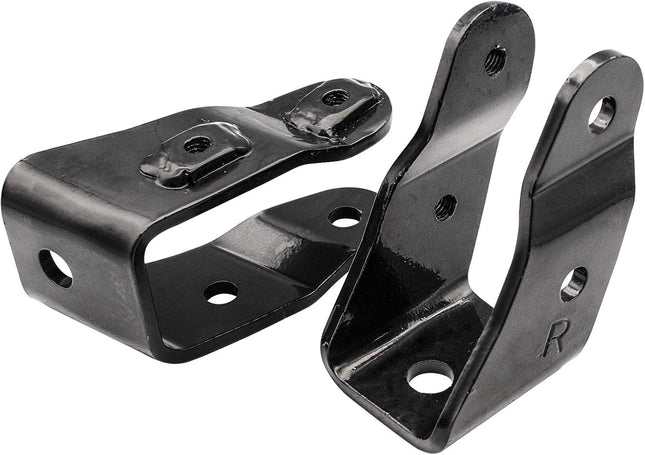 Golf Cart Upper Clevis Assembly for Club Car Precedent 2004-Up and Tempo 2018-Up G & E Models Driver Side – product detail