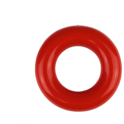 4 Pack Golf Club Swing Weight Rings
