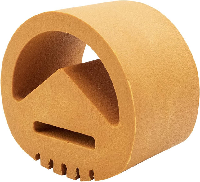 Golf Cart Kawasaki Engine Snubber Motor Mount Vibration Dampener Snubber for Club Car Precedent