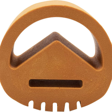 Golf Cart Kawasaki Engine Snubber, Motor Mount Vibration Dampener Snubber for Club Car Precedent Gas 2004-Up and DS 1984-Up Models, Replace OEM 1012164 1025403-01 -