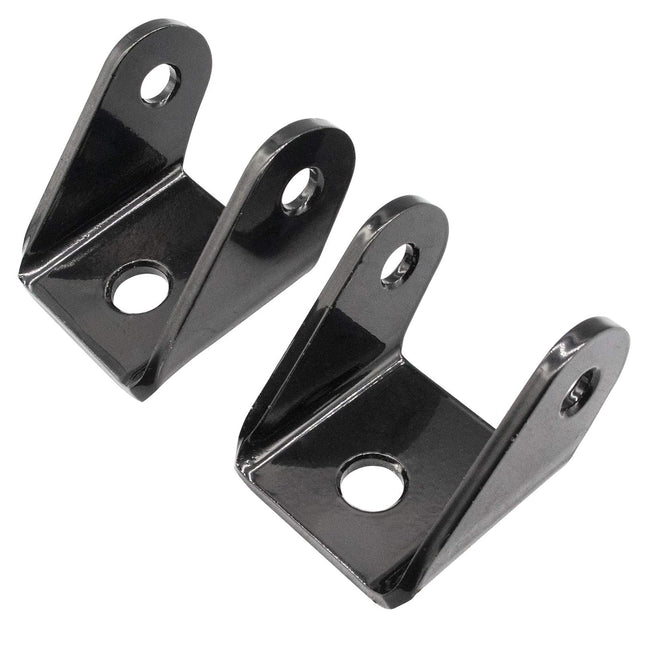 Golf Cart Delta Upper Clevis for Club Car DS 1993-Up Gas and Electric Models OEM 1016384