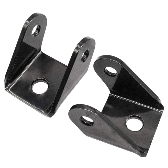 Golf Cart Delta Upper Clevis for Club Car DS 1993-Up Gas and Electric Models OEM 1016384 – product detail