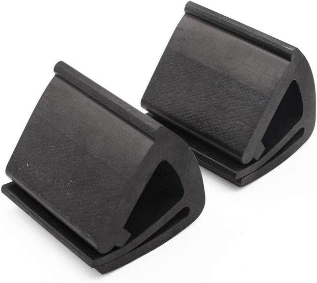 Universal Golf Cart Windshield Retaining Clips and Speaker Mount Fits for Yamaha Club Car EZGO – product detail