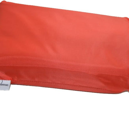 Parachute Kids Play 8FT,10FT,12FT,16FT,20FT for 8-12 Years Game, Party Game Multicolored 12FT with 12 Handles