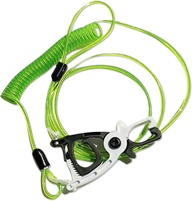 Cal Coast Donkey Leash