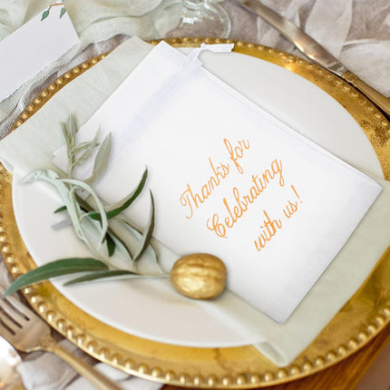100 Pcs Sheer Organza Bags Wedding Favor Mesh Drawstring Thank You Gift Bag for Guests Candy Favors, Bridal Shower, Anniversary, Birthday(4 x 6 Inch,White) White 1 Count (Pack of 100)