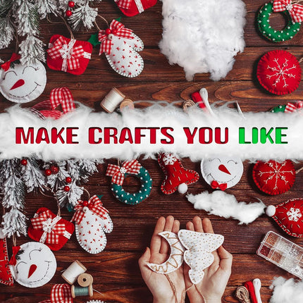 Fake Snow Decor Fiber Artificial Cotton Fluffy Indoor Decoration for Winter Mantle Christmas Decoration(120 g) - 120 g